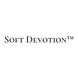 Soft Devotion™